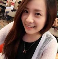 Vicky Tseng