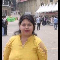 Anshu Sharma