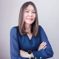 Jiraporn Jongsujiphan