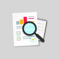 Aarthi Sinha