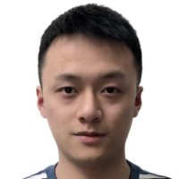 张文杰