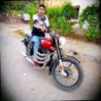 Pankaj Meena
