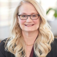 Charlotte Ann Fields