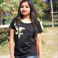 Rohini Dutta