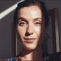 Manon Robillot