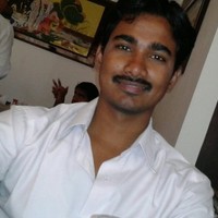 Kranti Tagur