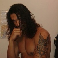 Nicky Gabriel