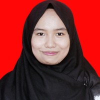 Nuramila .