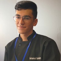 Mohamad Sabbagh