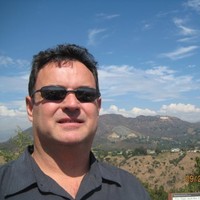 Mark Pioli