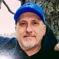 Greg Sider