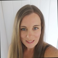 Ailsa Mccaig