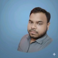 Md Shahnawaz Alam