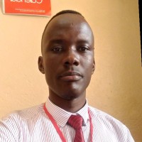Odok Daniel (Fmva)®