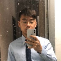 吕林祥