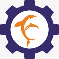 Flycon Tech