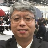 Chun-Hsu Lin