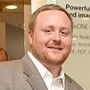 Lee Parker