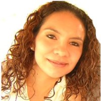 Eloisa Téllez