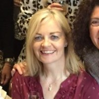 Gill Rust