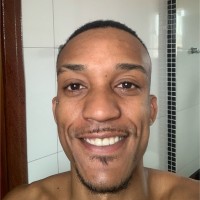 João Guilherme Rosa