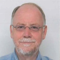 Geert van der Honing