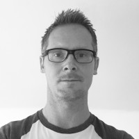 James Hourd
