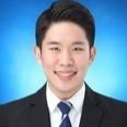 박상우