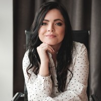 Sônia Ribeiro