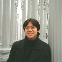 Byron Xu