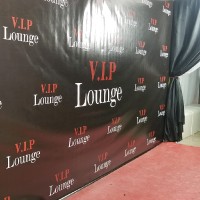 Vip Lounge PARTY SPACE'S