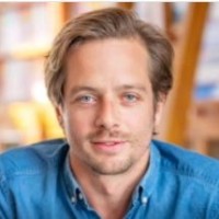 Guillaume Laboureur