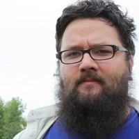 Bill Tatalovich