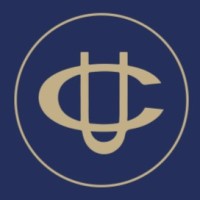 Círculo de la Unión