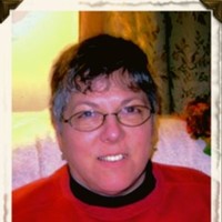 Pam Losely