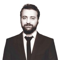Amr Khalifa