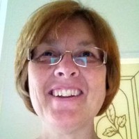 Jackie Comfort
