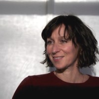 Eve Bino