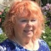 Sai Simonson