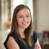 Charlotte Sully (Assoc CIPD)