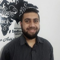 Maximiliano Ariel Martínez