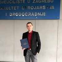 Zdravko Antolić