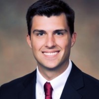 Lucas Fairley