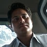 Shivram Sharma