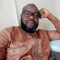 Shehu Kabir
