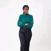 Safietou Ndiaye