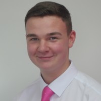 Jack Langman