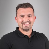 Ardian Jasari