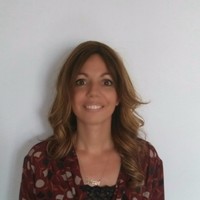 Séverine Jaoui Bellaiche