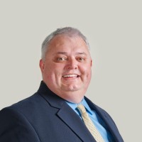 Ted Jondahl